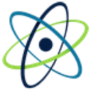 Fusion Fuel Green PLC logo