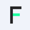 Fusion Fuel Green PLC logo