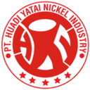 Huadi International Group Co., Ltd. logo
