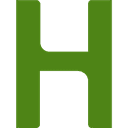 Humana Inc. logo