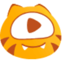 HUYA Inc. logo