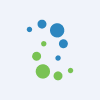 Hybrid Energy Holdings, Inc. logo