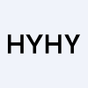 Hydrogen Hybrid Technologies, Inc. logo