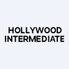 Hollywood Intermediate, Inc. logo