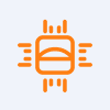 Horizons Holdings International, Corp. logo