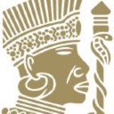 IAMGOLD Corporation logo