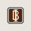 InsCorp, Inc. logo