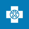 iBX Group, Inc. logo