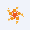 IBITX Software Inc. logo