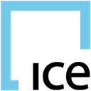 Intercontinental Exchange, Inc. logo