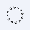 ICONIC BRANDS INC logo