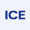 International Card Establishment, Inc. logo