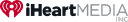 iHeartMedia, Inc. logo