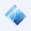 Immunotech Laboratories, Inc. logo