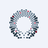 iMing Corp. logo