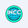 International Consolidated Companies, Inc. logo