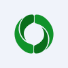 INDUSTRY SRCE CONSULTING logo