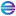 The InterGroup Corporation logo