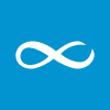 Iochpe-Maxion S.A. logo