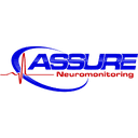 Assure Holdings Corp. logo
