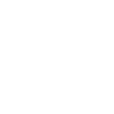 Samsara Inc. logo