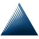 Iron Mountain Incorporated logo