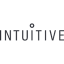 Intuitive Surgical, Inc. logo