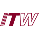 Illinois Tool Works Inc. logo