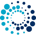 Innovest Global, Inc. logo