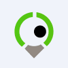 IZON Network, Inc. logo
