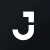 Jacobs Solutions Inc. logo