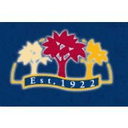 John B. Sanfilippo & Son, Inc. logo