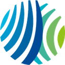 Johnson Controls International plc logo