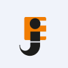Johnson Electric Holdings Limited logo