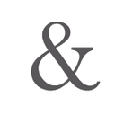 JPMorgan ActiveBuilders Emerging Markets Equity ETF logo
