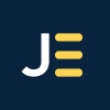 Jeffs' Brands Ltd logo
