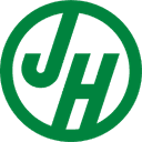 James Hardie Industries plc logo