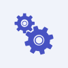 Jacksam Corporation logo