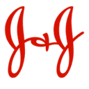 Johnson & Johnson logo