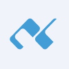 Innovator ETFs Trust - Innovator Premium Income 20 Barrier ETF - July logo