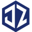 Jianzhi Education Technology Group Company Limited logo