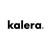 Kalera Public Limited Company logo