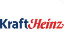 The Kraft Heinz Company logo