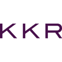 KKR & Co. Inc. logo