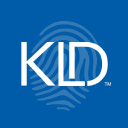 KLDiscovery Inc. logo