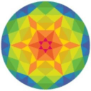 Kaleido Biosciences, Inc. logo