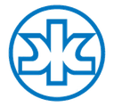 Kimberly-Clark Corporation logo