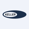 The Keller Manufacturing Company, Inc. logo