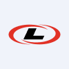 Liberty Energy Corp. logo
