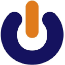 Lifeloc Technologies, Inc. logo